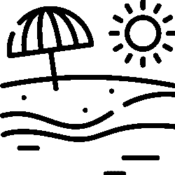 100132618dde25b00a999ba0c3cb4b8a 100132618dde25b00a999ba0c3cb4b8a