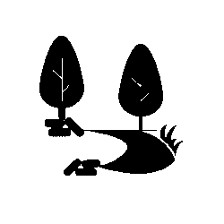 2057494-200 2057494-200