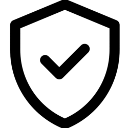 a22164ad1d89bdb551e212c1f745da89 a22164ad1d89bdb551e212c1f745da89